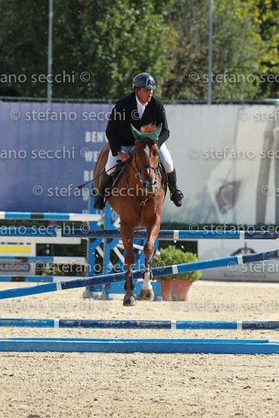 MURRUZZU_MANIERO_GIO CAV 2011_(0356) SS3_2188.jpg